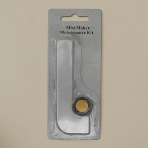 Membrane 16mm et clé pour 15124460
